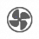 Ø 700 mm fan