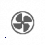 Ø 600 mm fan