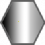 Antioxidant alloy