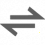 Double direction of rotation