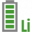 Lithium-ion battery