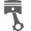 Petrol engine