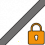 Fixed pole