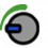 No. 1 speed level