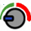 No. 2 speed levels