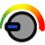 Speed variator