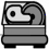 Standard meat slicer