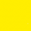 Yellow colour