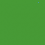 Green colour