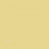 Ivory colour