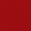 Red colour