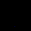 Black colour