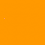 Orange colour