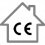 Domestic CE