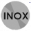 Inox blade