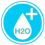 High-hydration