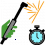 Adjustable sealing time