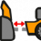 Multi tool