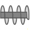 Single-stage
