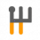 3+2 Speed gears