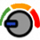 No. 3 speed levels