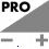 Pressure regulator