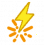 Piezoelectric start