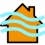 Ventilated areas