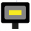 Led Spotlight