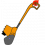 Handheld