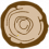 41-50 mm Diameter