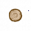 10/14 mm cutting diameter Ø