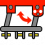 Pantograph motion