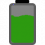 Independent oil tank 