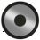 Steel wheels