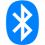 Bluetooth control