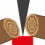 Anvil