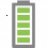 Battery-powered
