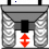 High Truck