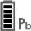 Lead-acid battery