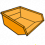 Dumper body