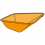 Tank bin