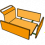 Extendable body