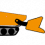 Loading Shovel