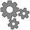Gear reducer