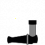 MINI Attachment