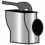 Aluminum Grinding