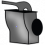 Steel grinding