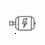 1 Motor 