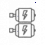 2 Motors 
